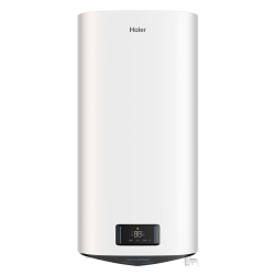 Электрический накопительный водонагреватель Haier ES50V-D4 DRY