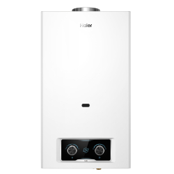 Газовая колонка Haier Flash 12 Ap