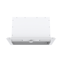 Вытяжка Midea MH60I770W