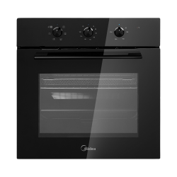 Духовой шкаф MIDEA MO37007GB
