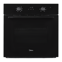 Духовой шкаф MIDEA MO608007YGB