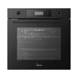 Духовой шкаф MIDEA MO78100CGB