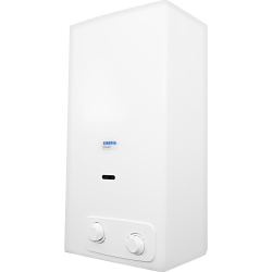 Газовая колонка Siberia Dream 11