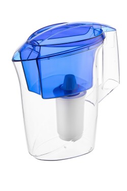 Фильтр Гейзер-Аквилон