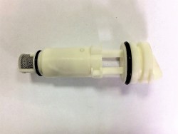Картридж / фильтр 8л/мин Gaz 6000 W Bosch 8 718 645 683