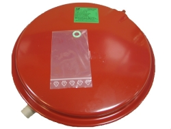 Расширительный бак Viessmann Vitopend WH1B 7825499