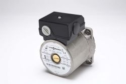 Двигатель насоса ViMB 12/5-1 HE Viessmann 7830453 (7826102)