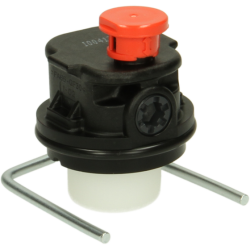 Картридж быстродействующего воздушника Viessmann 7828557
