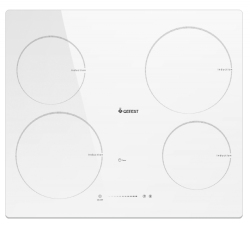 Индукционная варочная панель Gefest СН 4232 К12