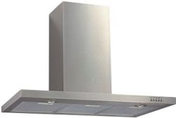 Вытяжка ATLAN 3503 С 60 см inox