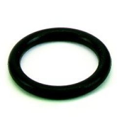 791KXXD	Кольцо уплотнительное O-Ring для PPSU пресс-фитинга 32x3 COMAP SKINPress