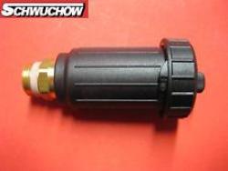 Воздухоотводчик Gaz4000 8 718 505 014