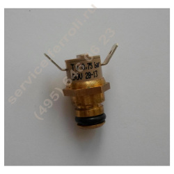 Датчик давления ОВ Zews 6-28kW Ferroli 398064200