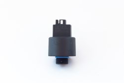 Датчик давления ОВ NCN 21KN,25KN,32KN,40KN ВН2507535А